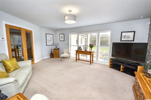 Photo 5- click for photo gallery